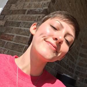 Meet your Posher, Mariah